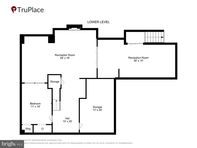 $1,075,000 | 21732 Brink Meadow Lane, Germantown, MD 20876