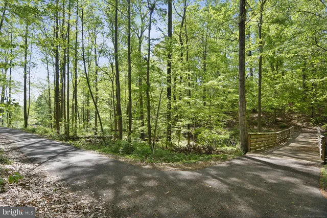 $1,075,000 | 21732 Brink Meadow Lane, Germantown, MD 20876