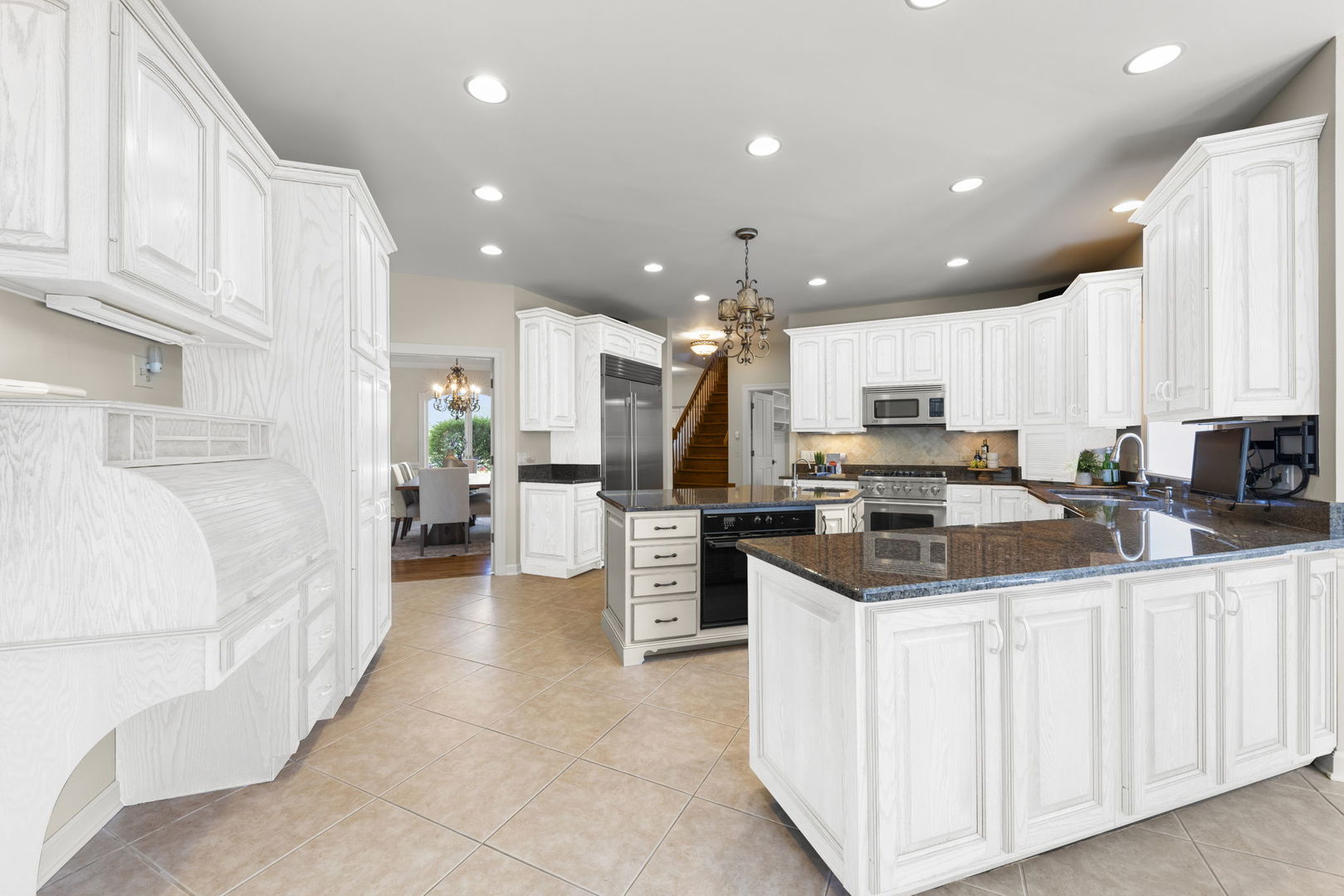 1S151 Winfield Road Wheaton, IL 60189 - Photo 19 of 78
