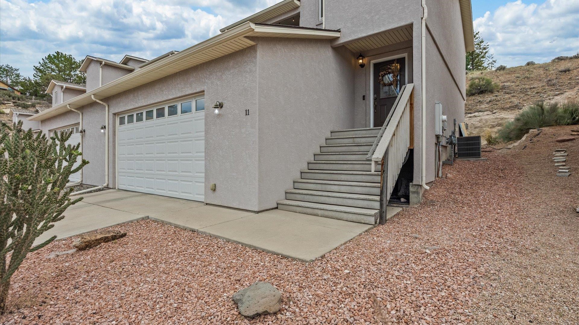 406 Ridges Boulevard, Unit F1 Grand Junction, CO 81507 - Photo 2 of 33