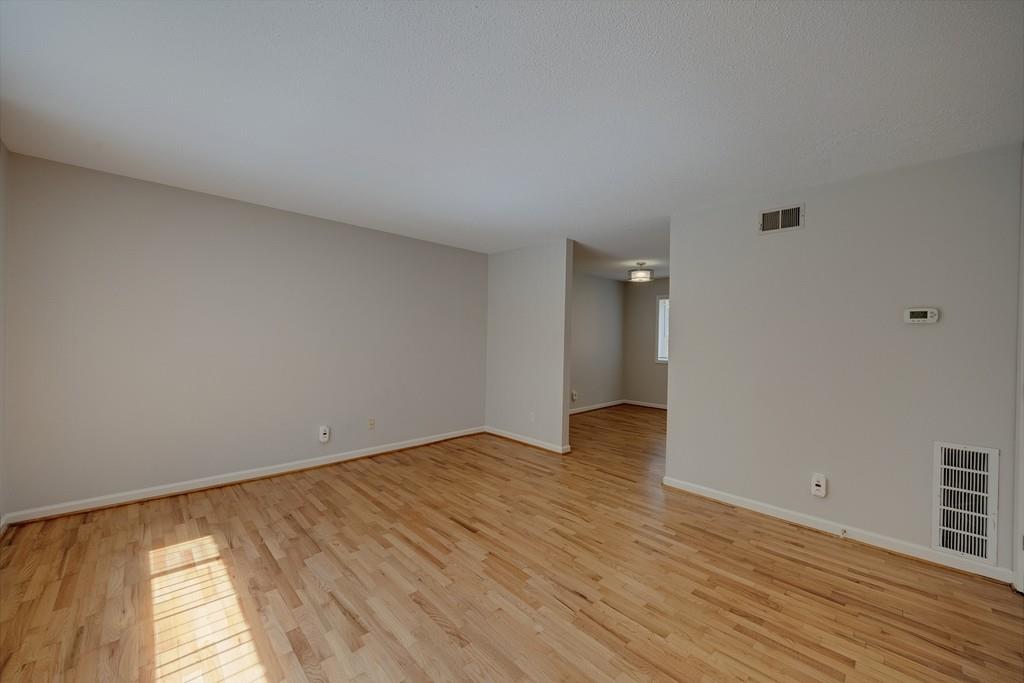 1604 Briarcliff Road Northeast, Unit 2 Atlanta, GA 30306 - Photo 6 of 30 Gallery Image 6