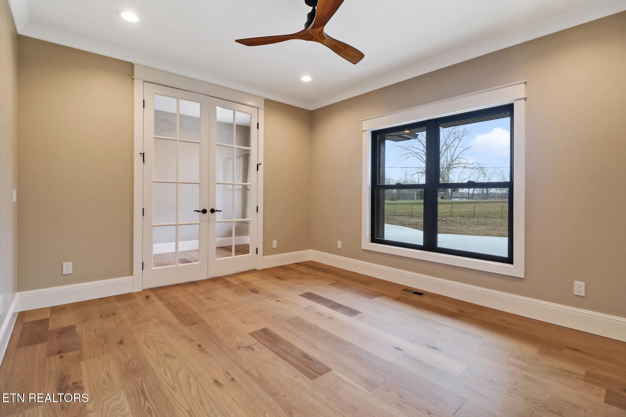 5843 Dunbar Road Crossville, TN 38572 - Photo 12 of 56 Gallery Image 12