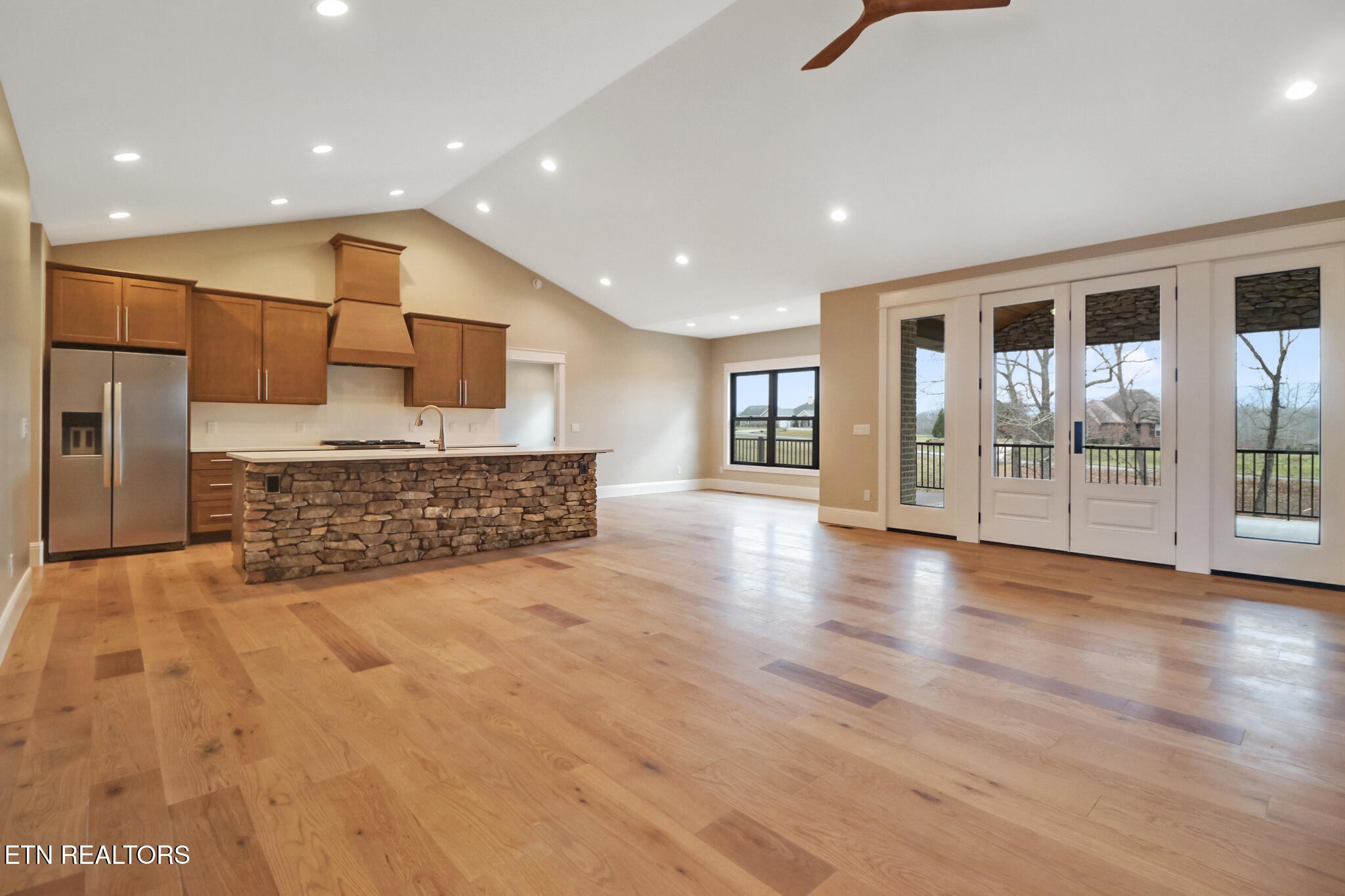 5843 Dunbar Road Crossville, TN 38572 - Photo 13 of 56 Gallery Image 13