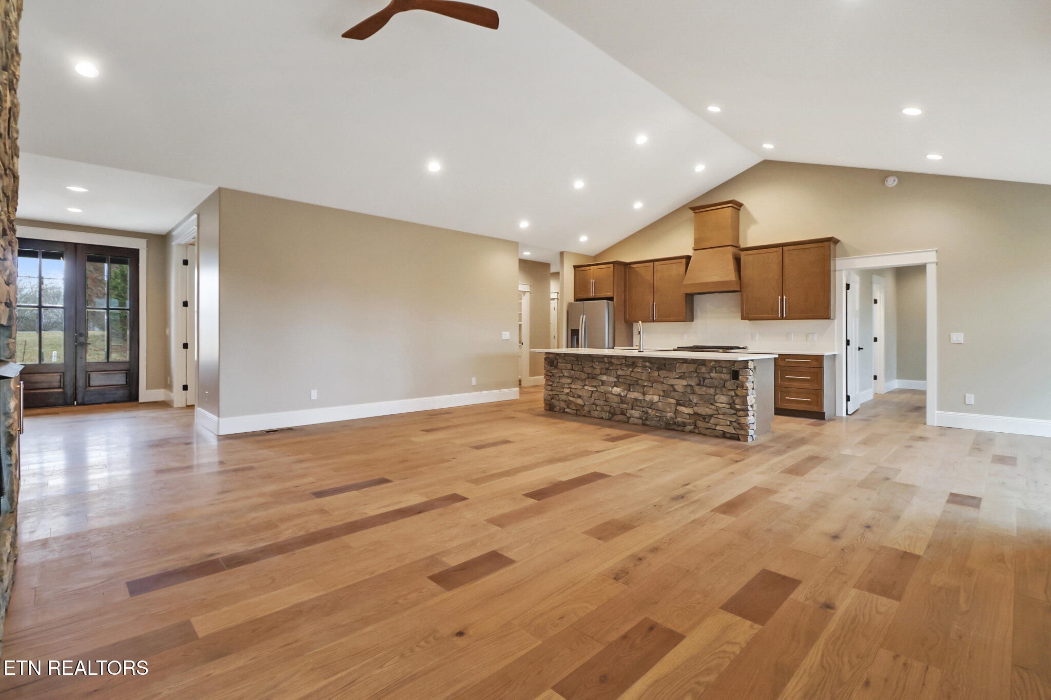 5843 Dunbar Road Crossville, TN 38572 - Photo 14 of 56 Gallery Image 14