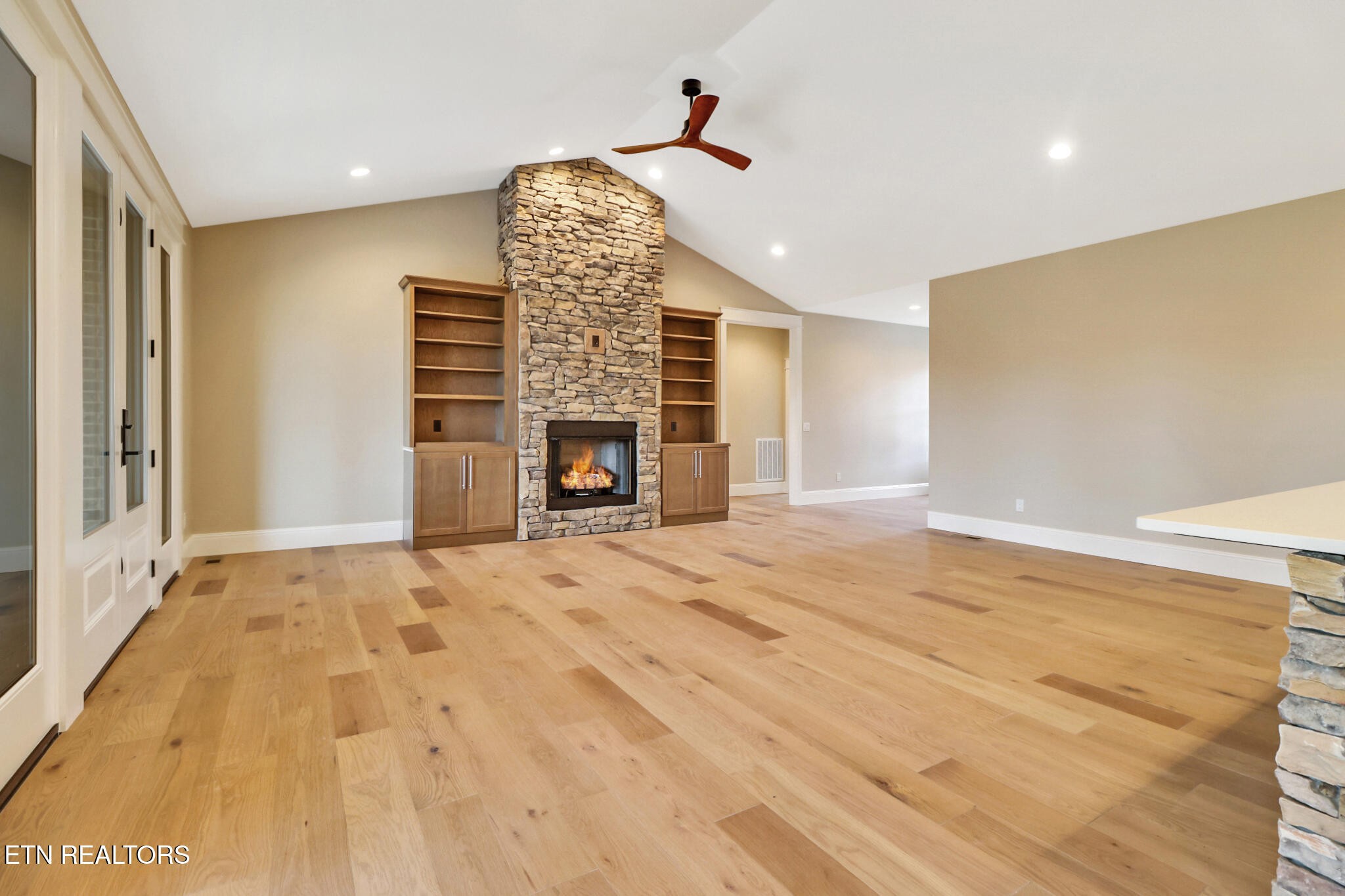 5843 Dunbar Road Crossville, TN 38572 - Photo 15 of 56 Gallery Image 15