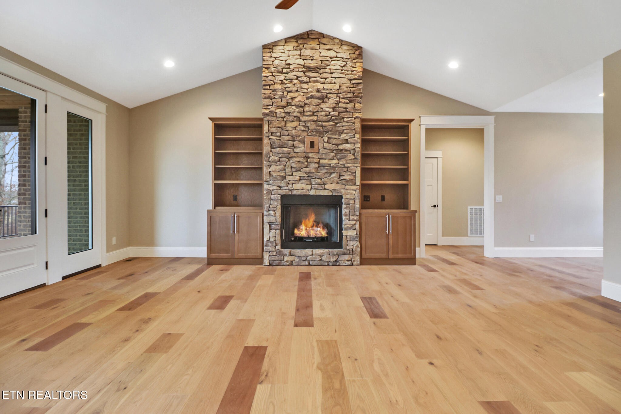 5843 Dunbar Road Crossville, TN 38572 - Photo 17 of 56 Gallery Image 17