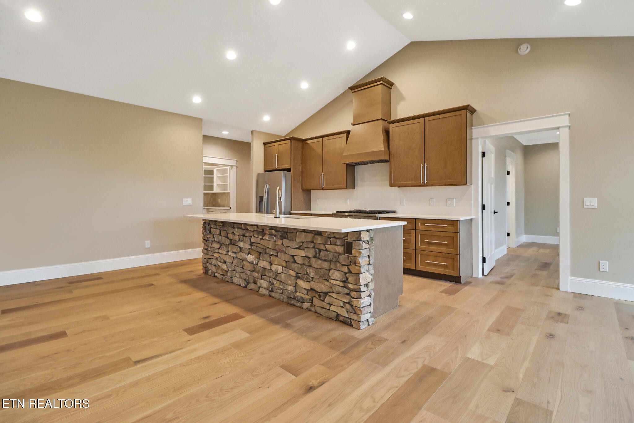 5843 Dunbar Road Crossville, TN 38572 - Photo 18 of 56 Gallery Image 18