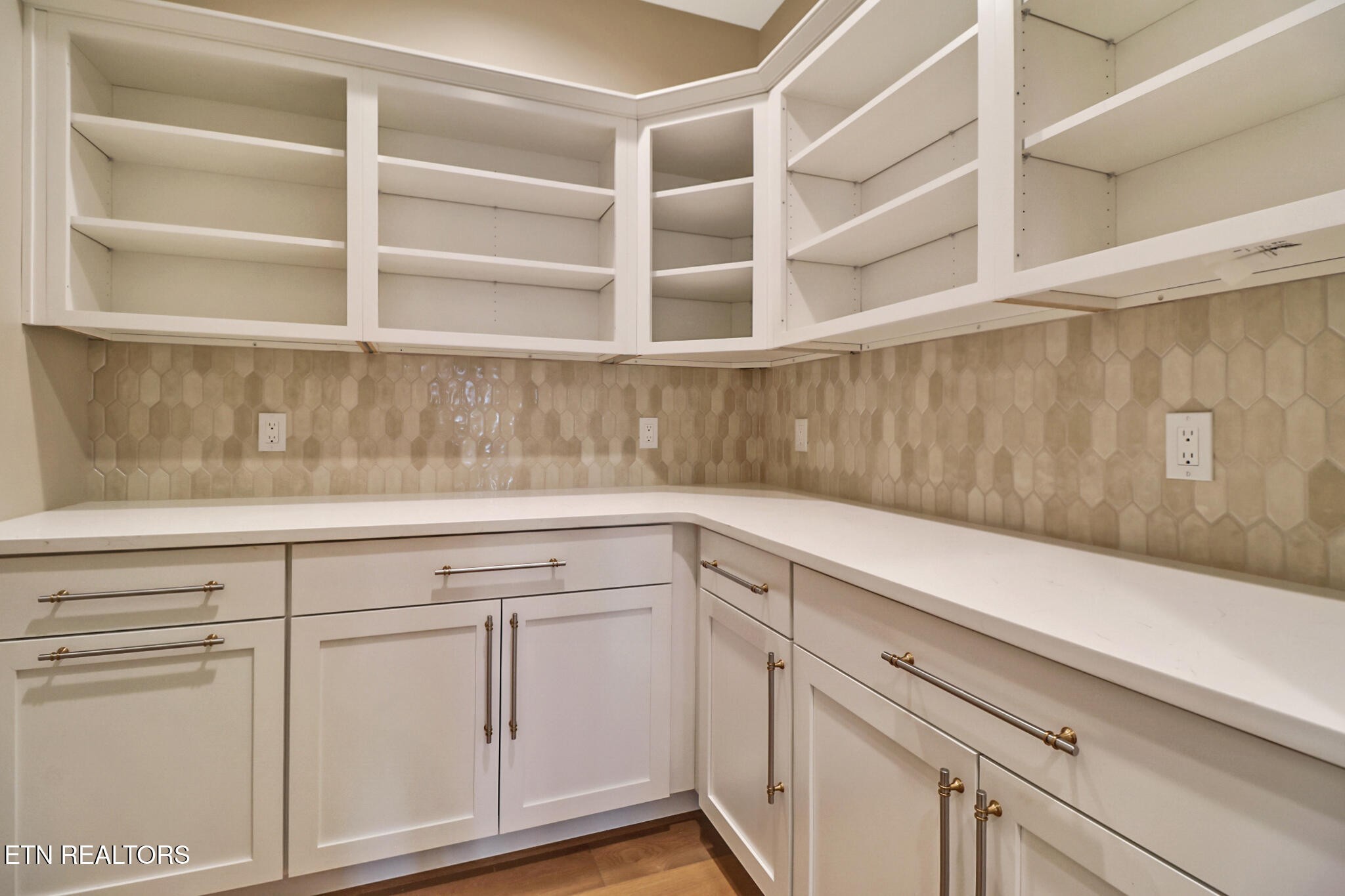 5843 Dunbar Road Crossville, TN 38572 - Photo 23 of 56 Gallery Image 23