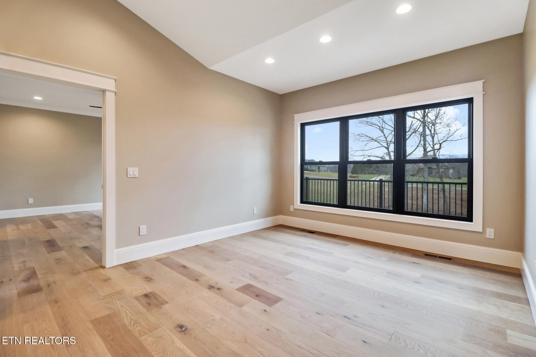 5843 Dunbar Road Crossville, TN 38572 - Photo 24 of 56 Gallery Image 24