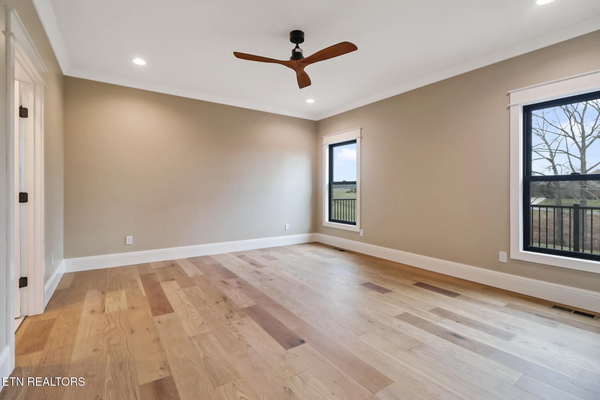 5843 Dunbar Road Crossville, TN 38572 - Photo 25 of 56 Gallery Image 25