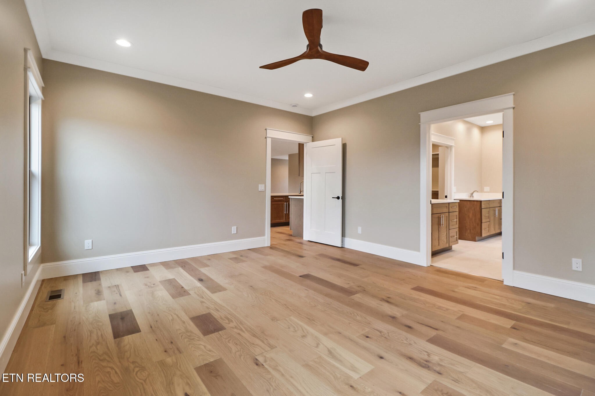 5843 Dunbar Road Crossville, TN 38572 - Photo 26 of 56 Gallery Image 26