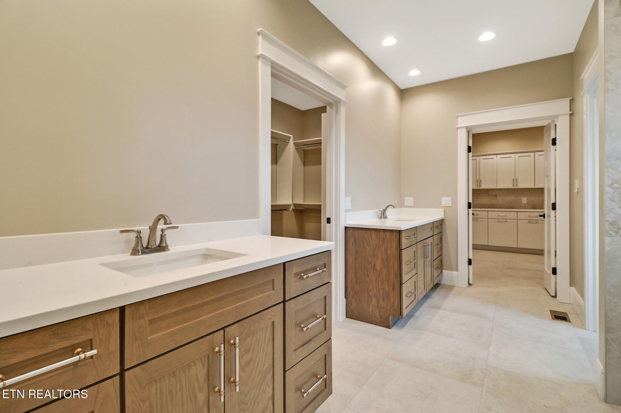 5843 Dunbar Road Crossville, TN 38572 - Photo 27 of 56 Gallery Image 27