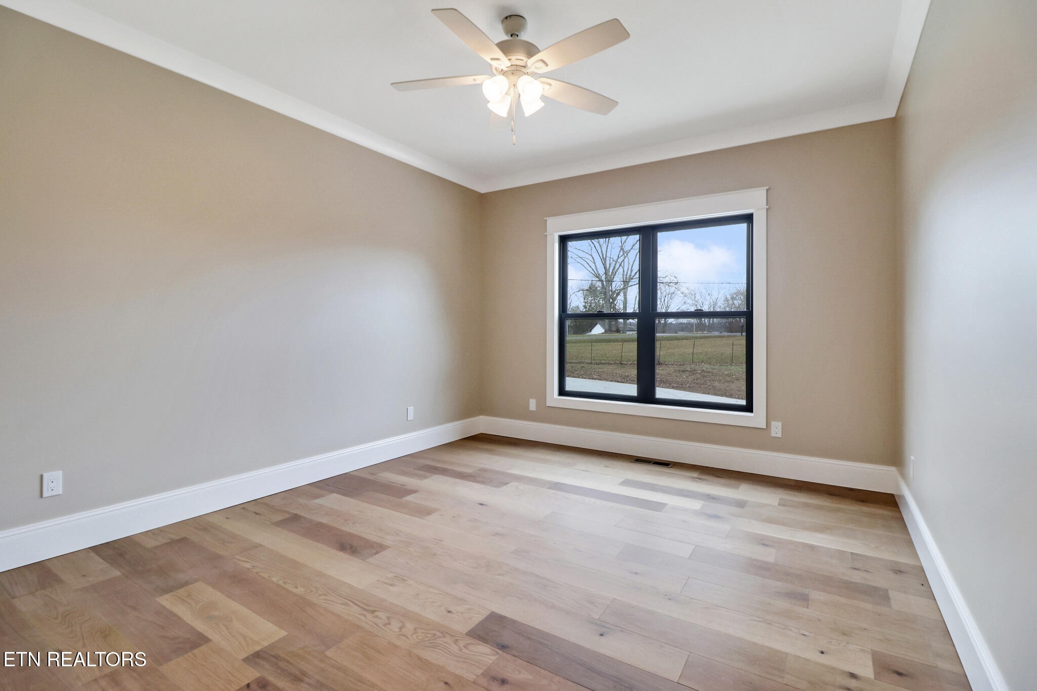 5843 Dunbar Road Crossville, TN 38572 - Photo 31 of 56 Gallery Image 31