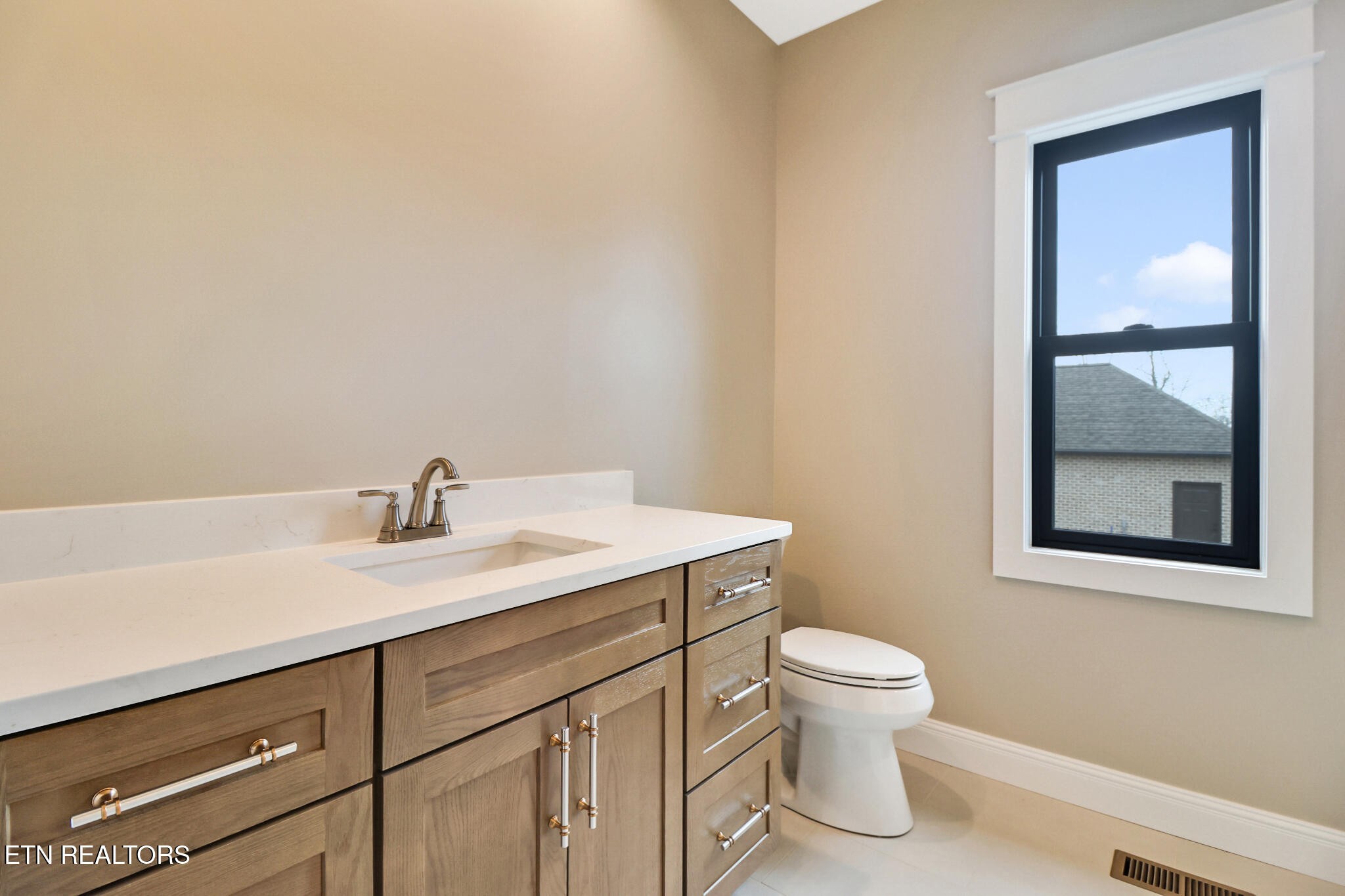 5843 Dunbar Road Crossville, TN 38572 - Photo 33 of 56 Gallery Image 33