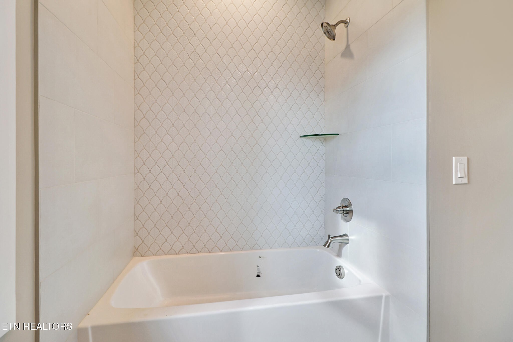 5843 Dunbar Road Crossville, TN 38572 - Photo 34 of 56 Gallery Image 34