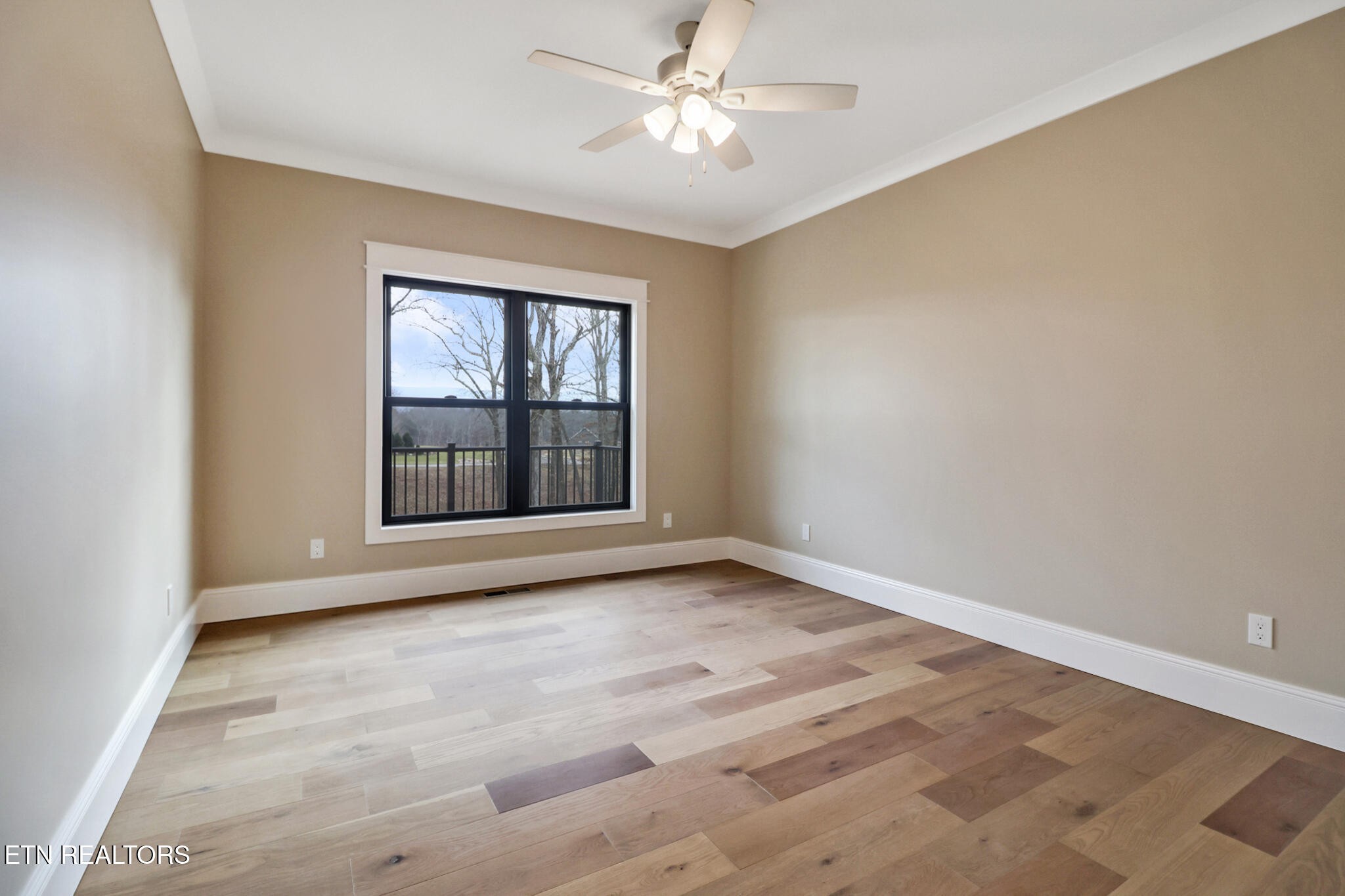 5843 Dunbar Road Crossville, TN 38572 - Photo 35 of 56 Gallery Image 35
