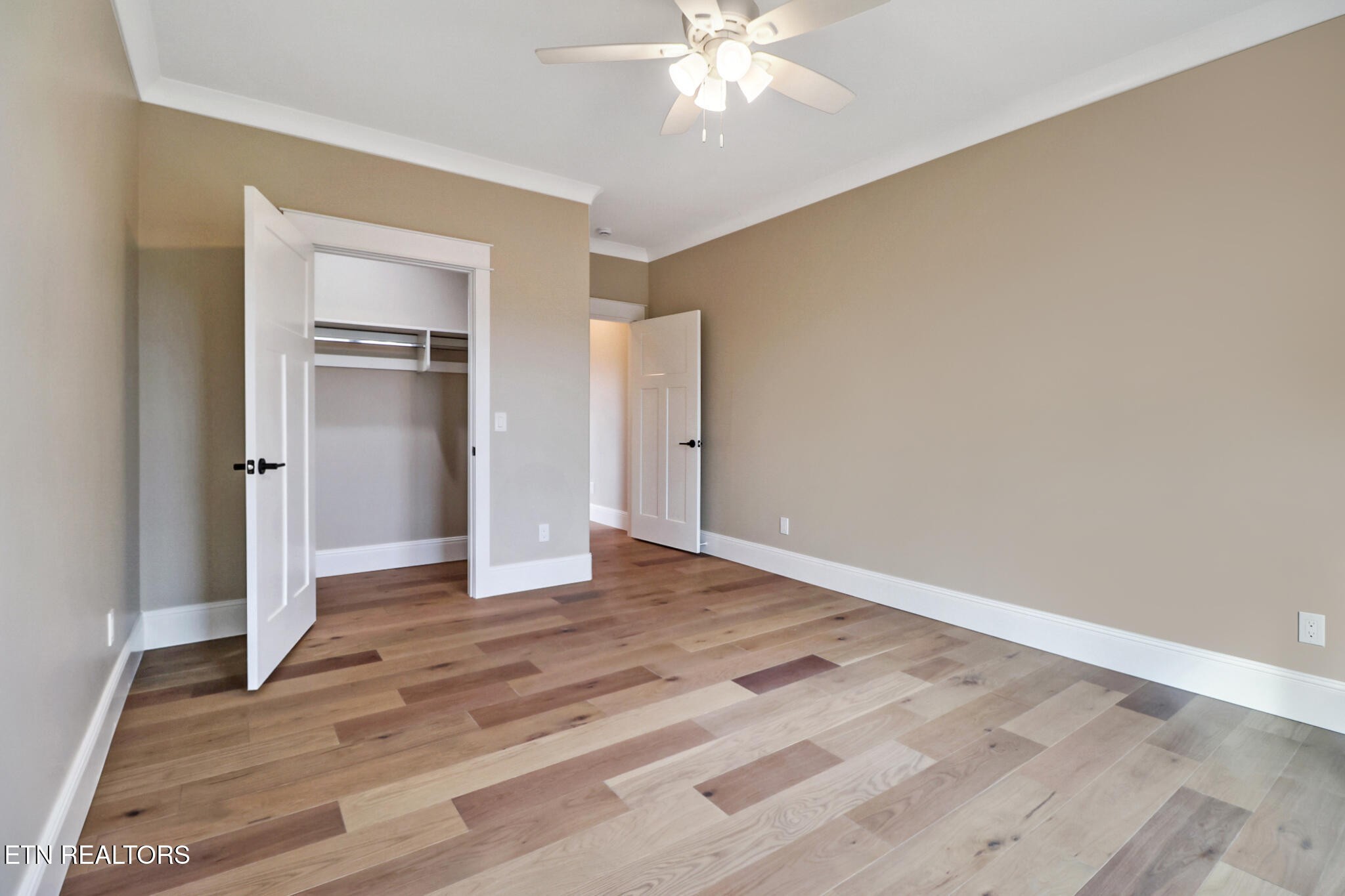 5843 Dunbar Road Crossville, TN 38572 - Photo 36 of 56 Gallery Image 36