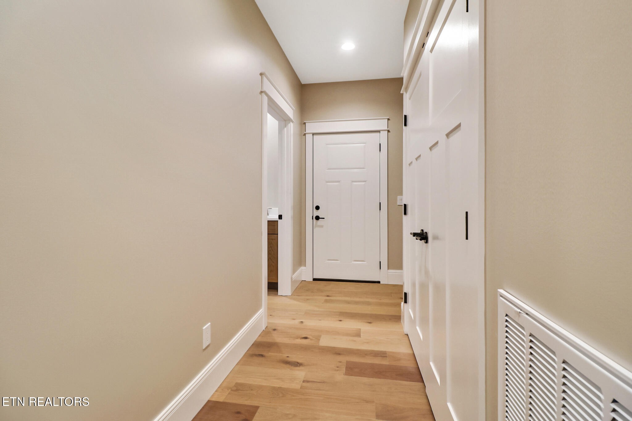 5843 Dunbar Road Crossville, TN 38572 - Photo 37 of 56 Gallery Image 37