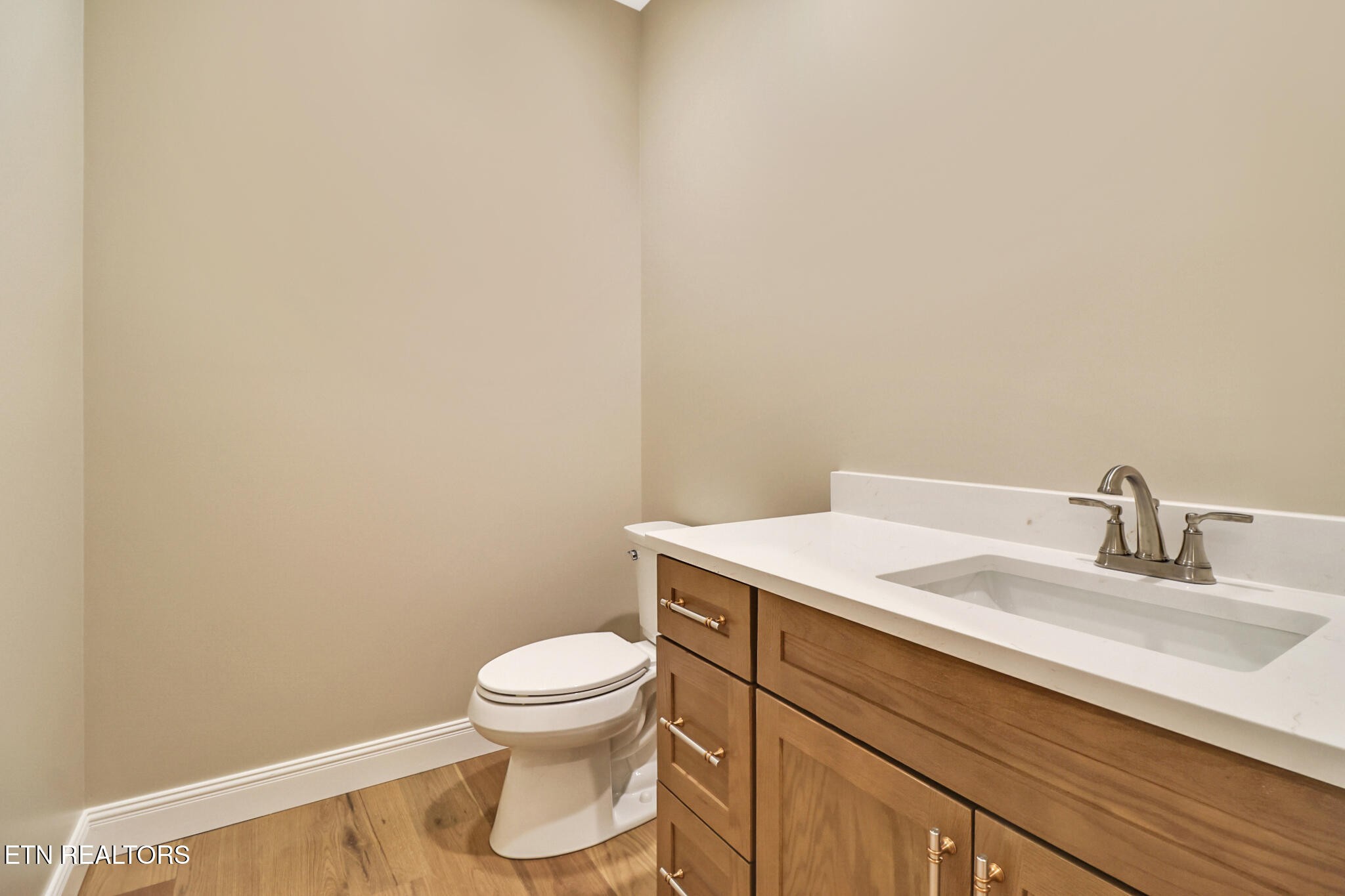 5843 Dunbar Road Crossville, TN 38572 - Photo 38 of 56 Gallery Image 38