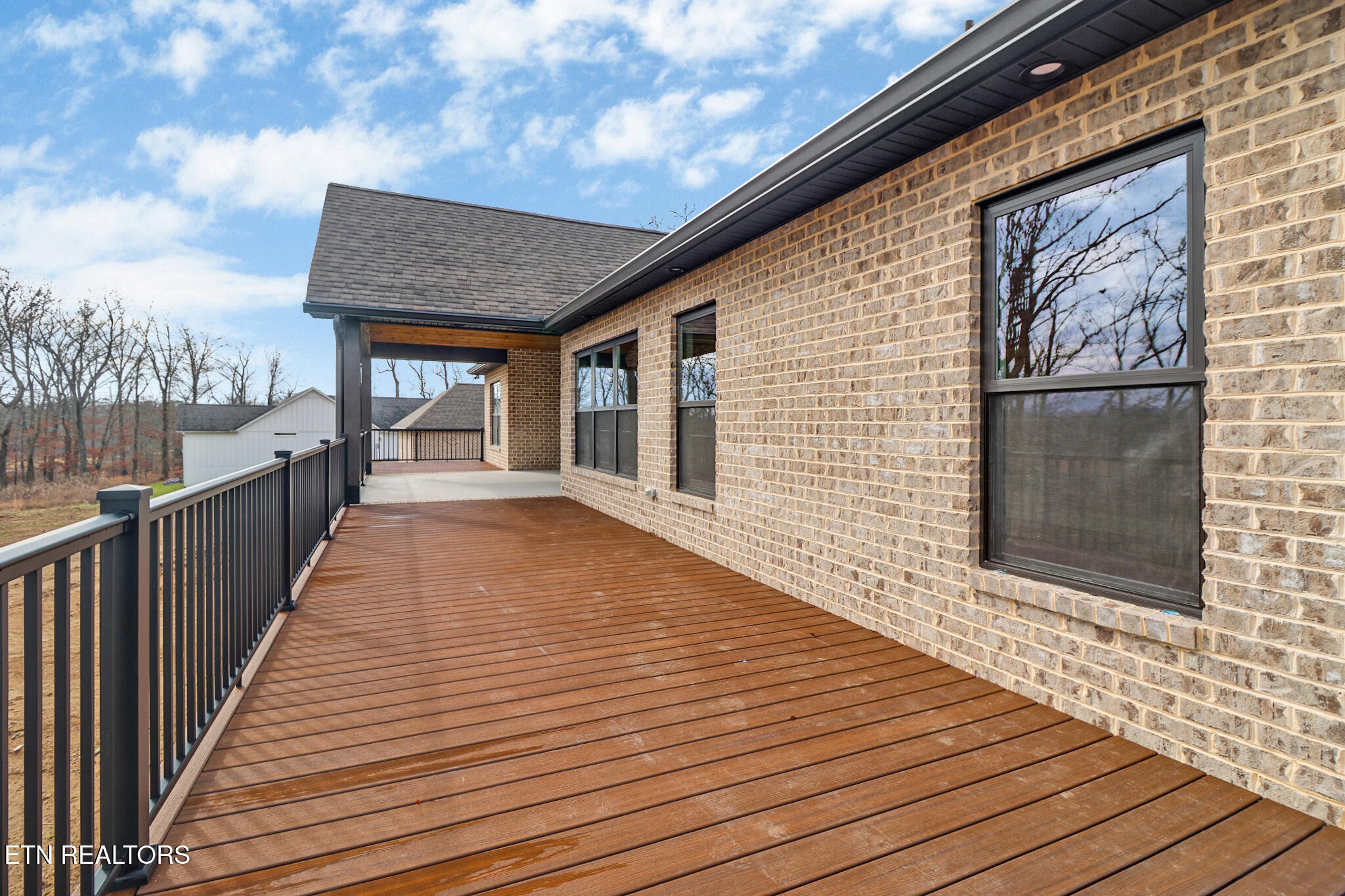 5843 Dunbar Road Crossville, TN 38572 - Photo 40 of 56 Gallery Image 40