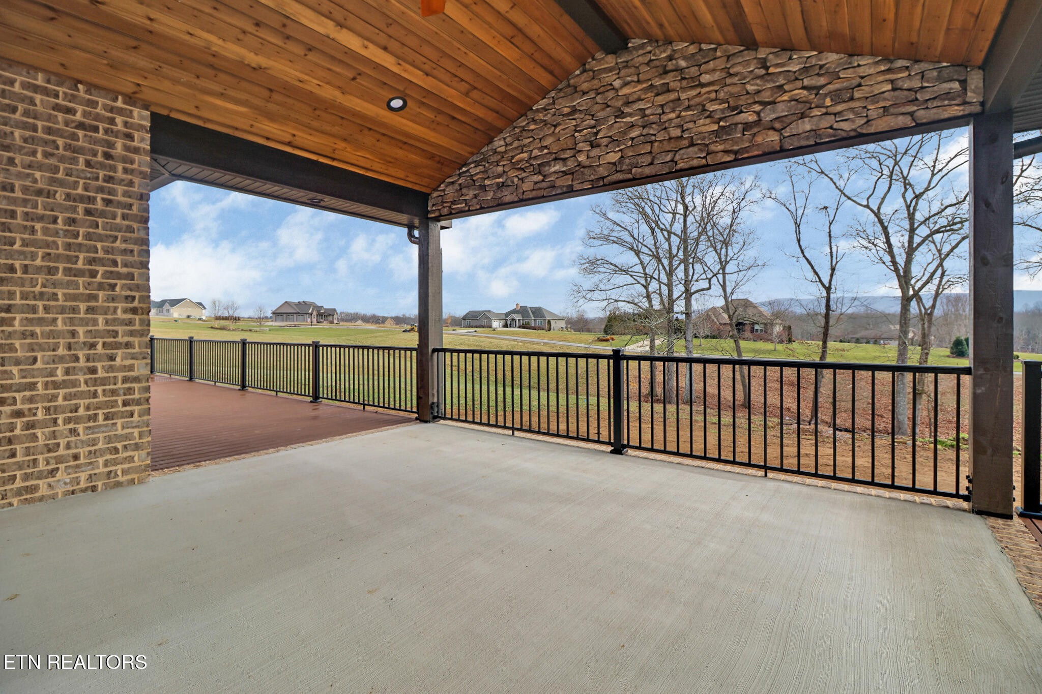 5843 Dunbar Road Crossville, TN 38572 - Photo 41 of 56 Gallery Image 41