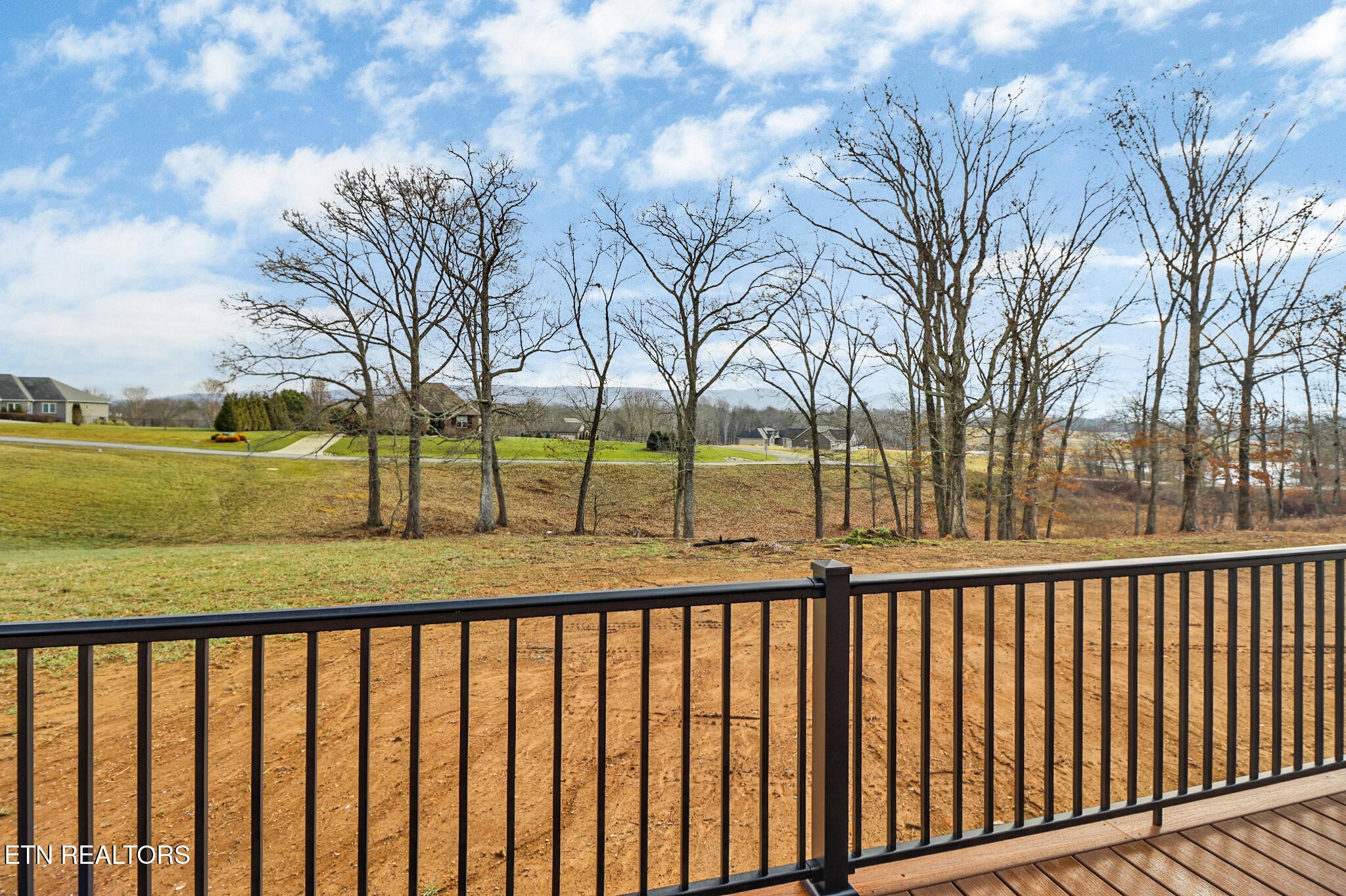 5843 Dunbar Road Crossville, TN 38572 - Photo 42 of 56 Gallery Image 42