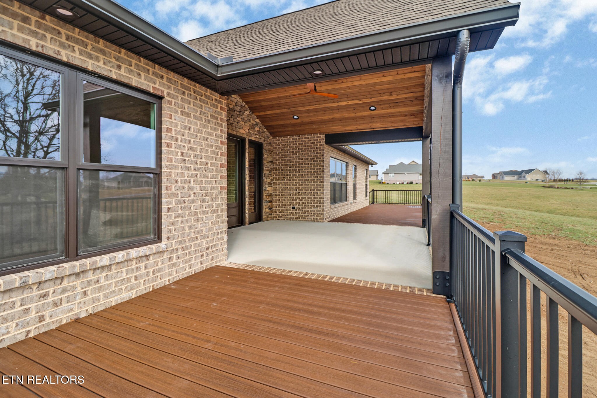 5843 Dunbar Road Crossville, TN 38572 - Photo 43 of 56 Gallery Image 43