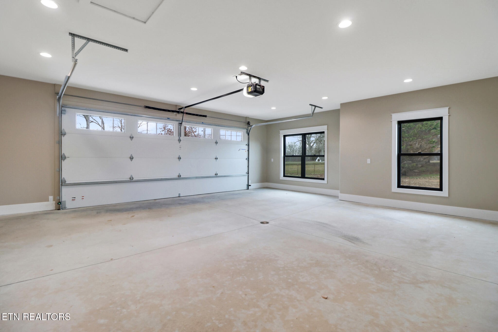 5843 Dunbar Road Crossville, TN 38572 - Photo 44 of 56 Gallery Image 44