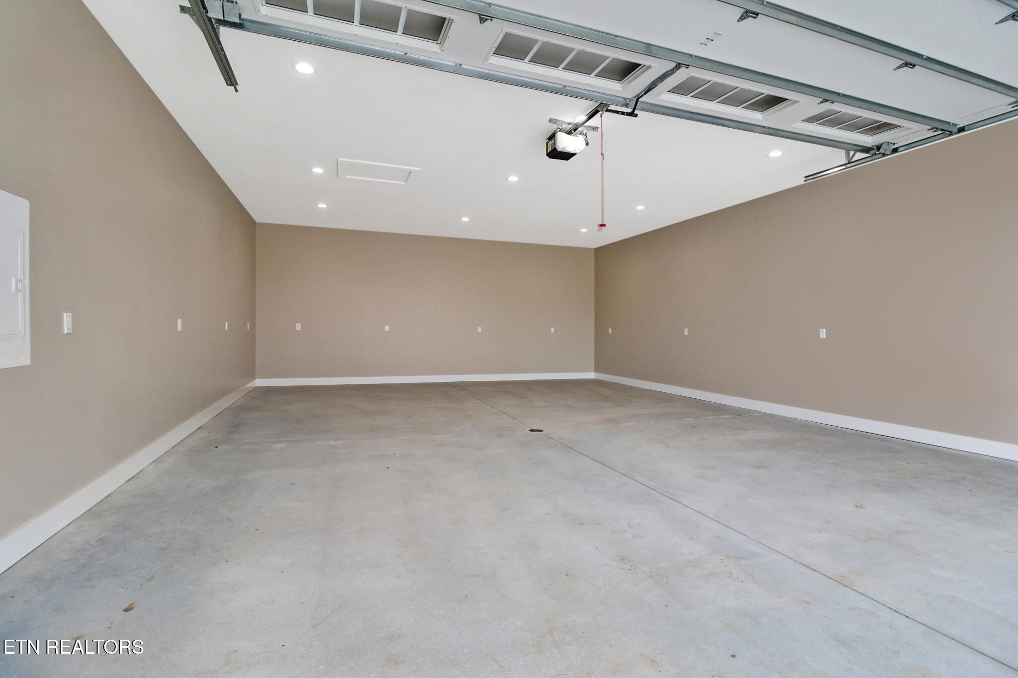 5843 Dunbar Road Crossville, TN 38572 - Photo 45 of 56 Gallery Image 45