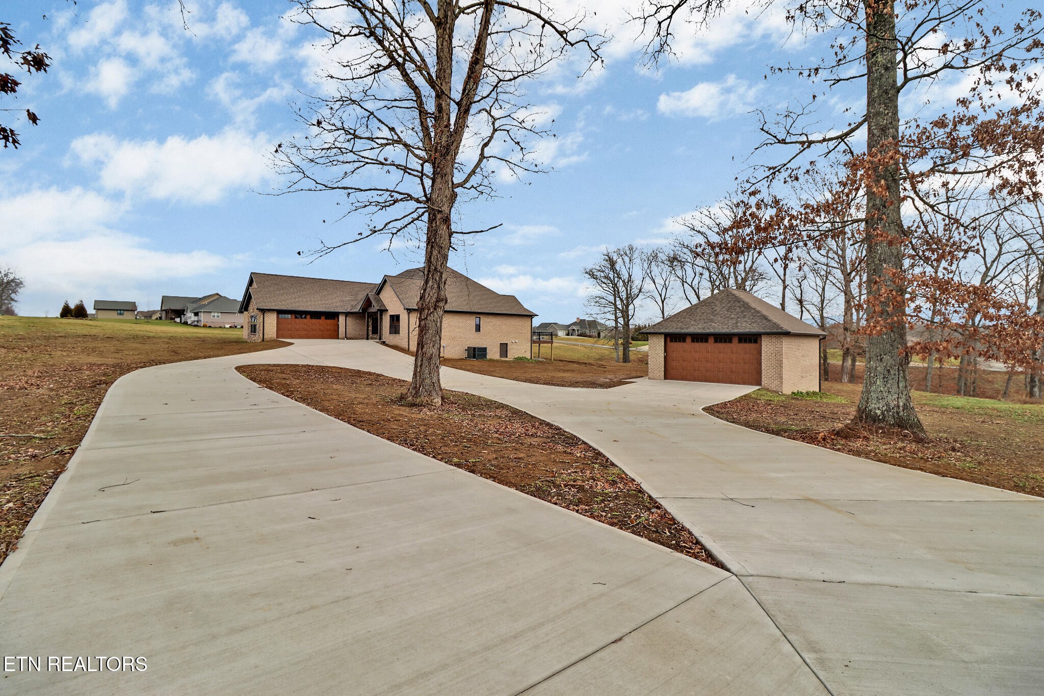 5843 Dunbar Road Crossville, TN 38572 - Photo 46 of 56 Gallery Image 46