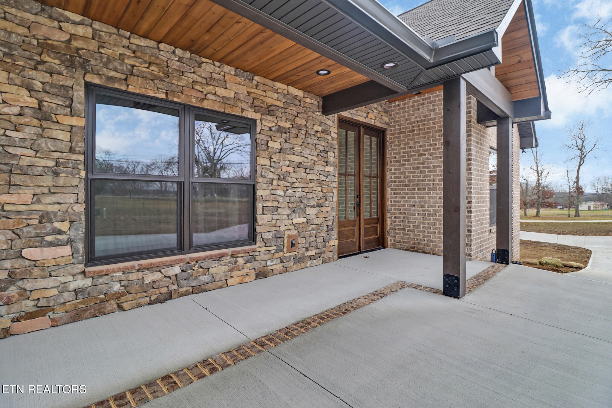 5843 Dunbar Road Crossville, TN 38572 - Photo 47 of 56 Gallery Image 47