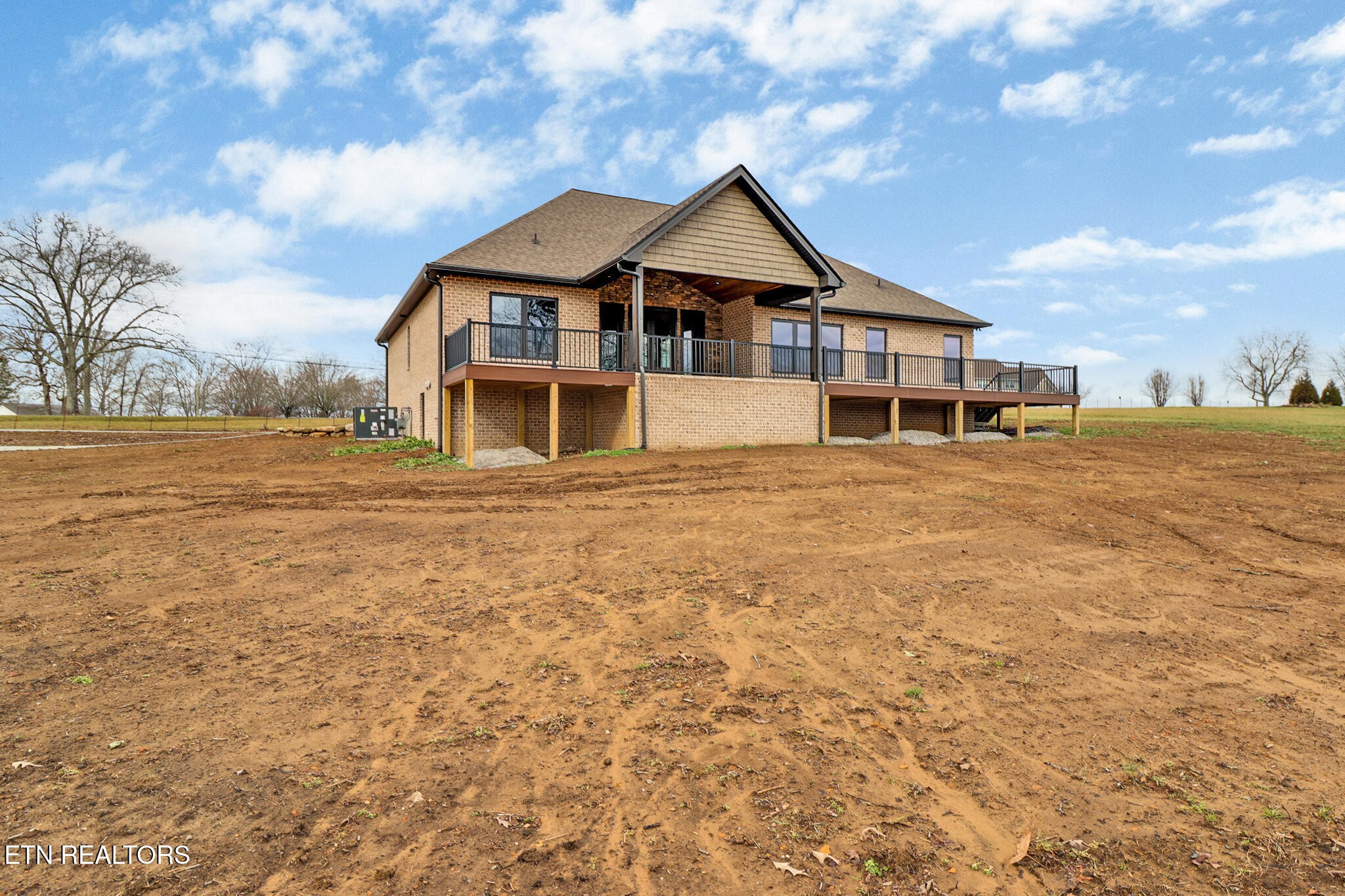 5843 Dunbar Road Crossville, TN 38572 - Photo 48 of 56 Gallery Image 48