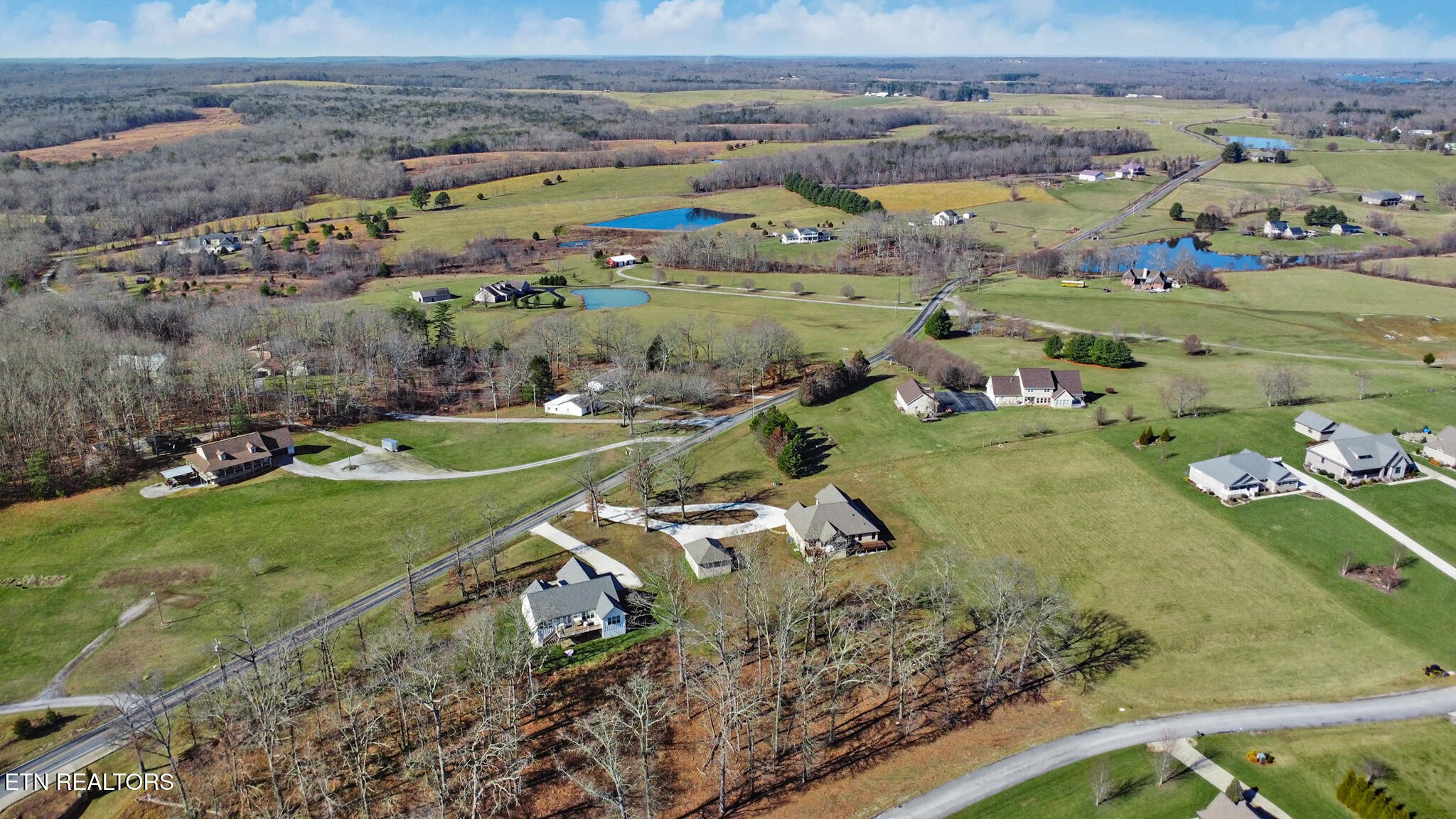 5843 Dunbar Road Crossville, TN 38572 - Photo 50 of 56 Gallery Image 50