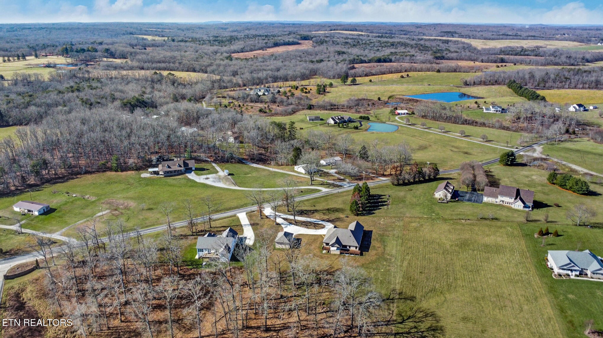 5843 Dunbar Road Crossville, TN 38572 - Photo 51 of 56 Gallery Image 51