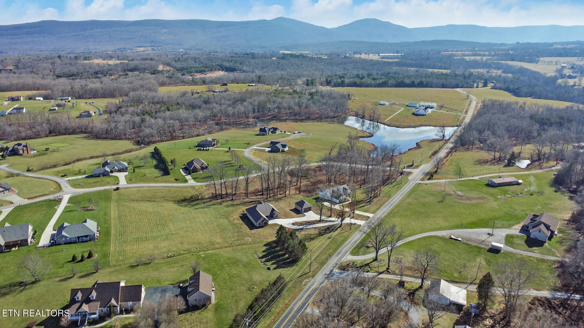 5843 Dunbar Road Crossville, TN 38572 - Photo 52 of 56 Gallery Image 52