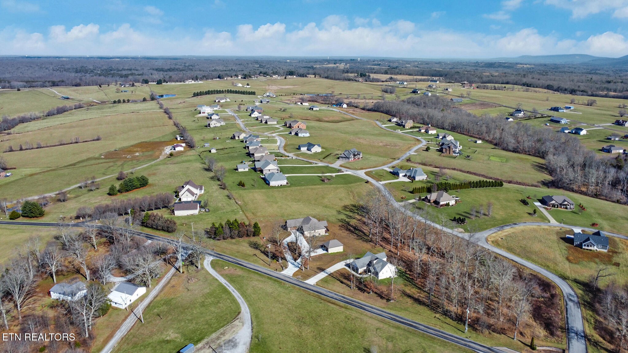 5843 Dunbar Road Crossville, TN 38572 - Photo 55 of 56 Gallery Image 55