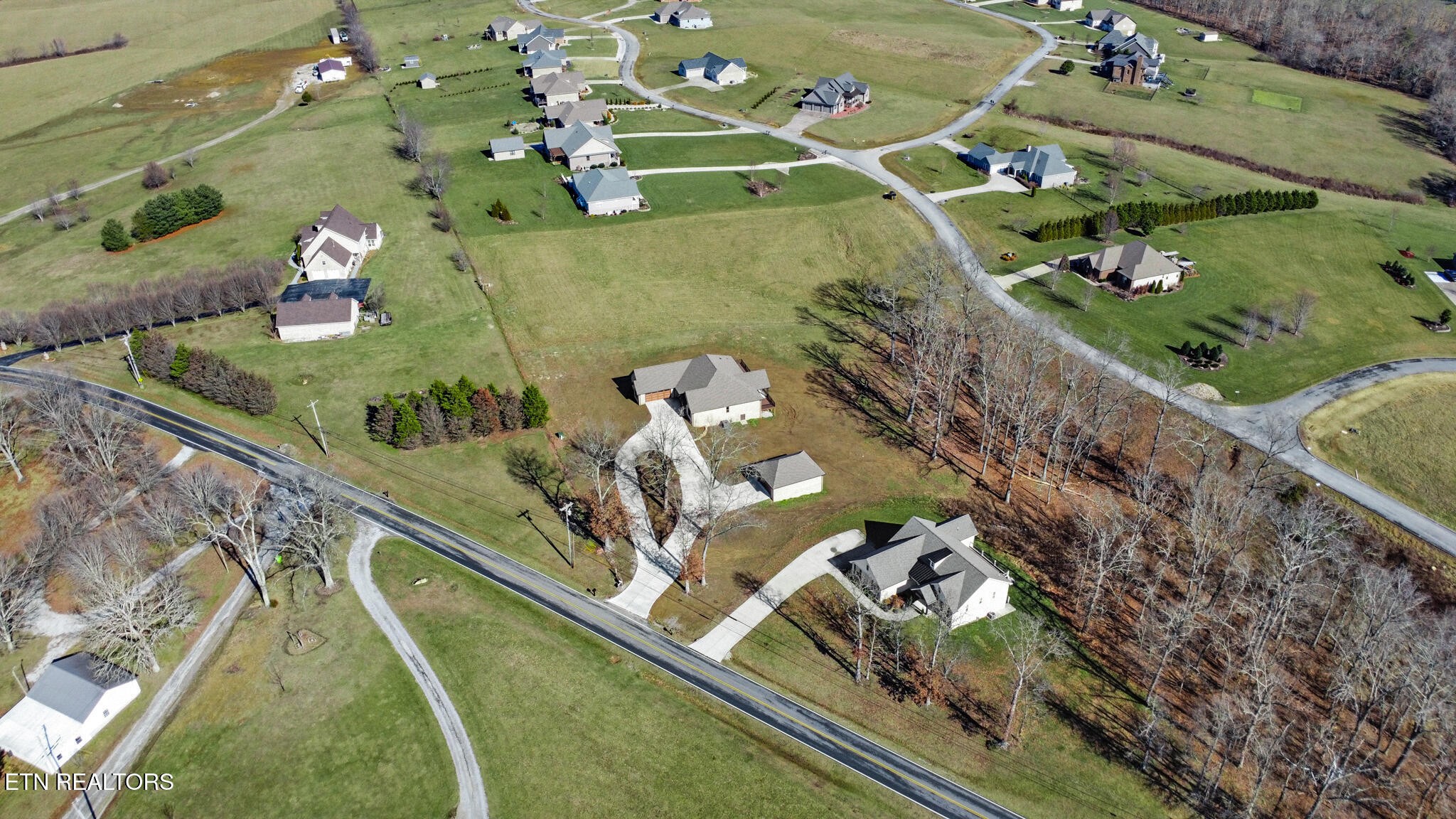 5843 Dunbar Road Crossville, TN 38572 - Photo 56 of 56 Gallery Image 56