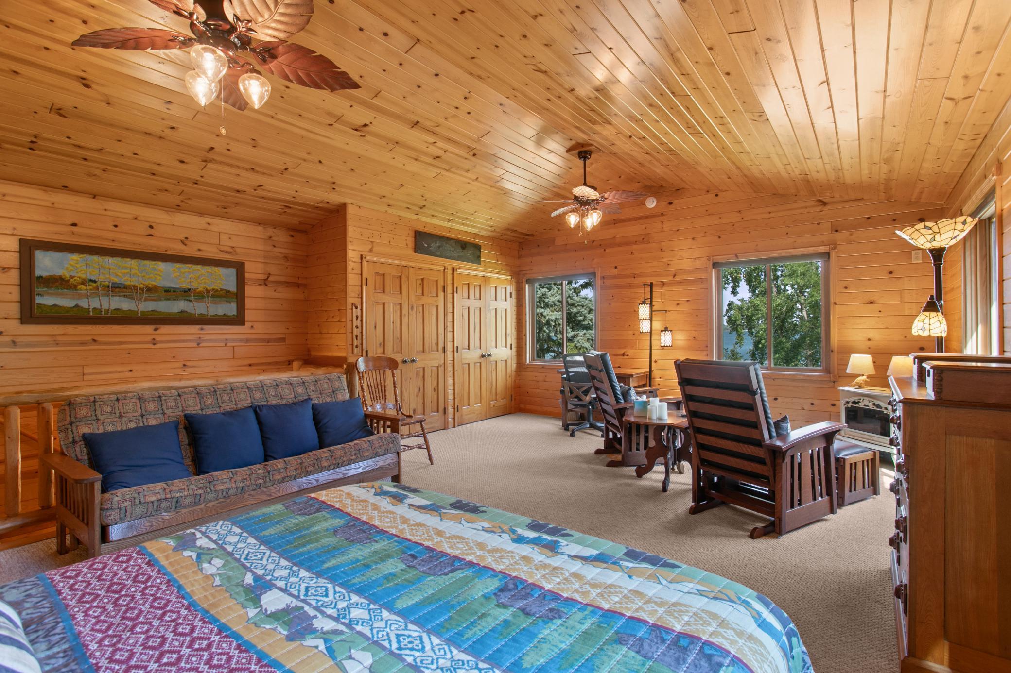 21225 County Road 8 Cold Spring, MN 56320 - Photo 19 of 45 Gallery Image 19