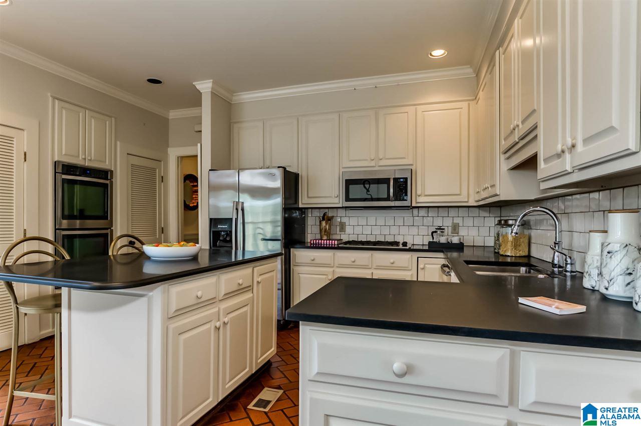 3409 Pine Ridge Road Birmingham, AL 35213 - Photo 16 of 46