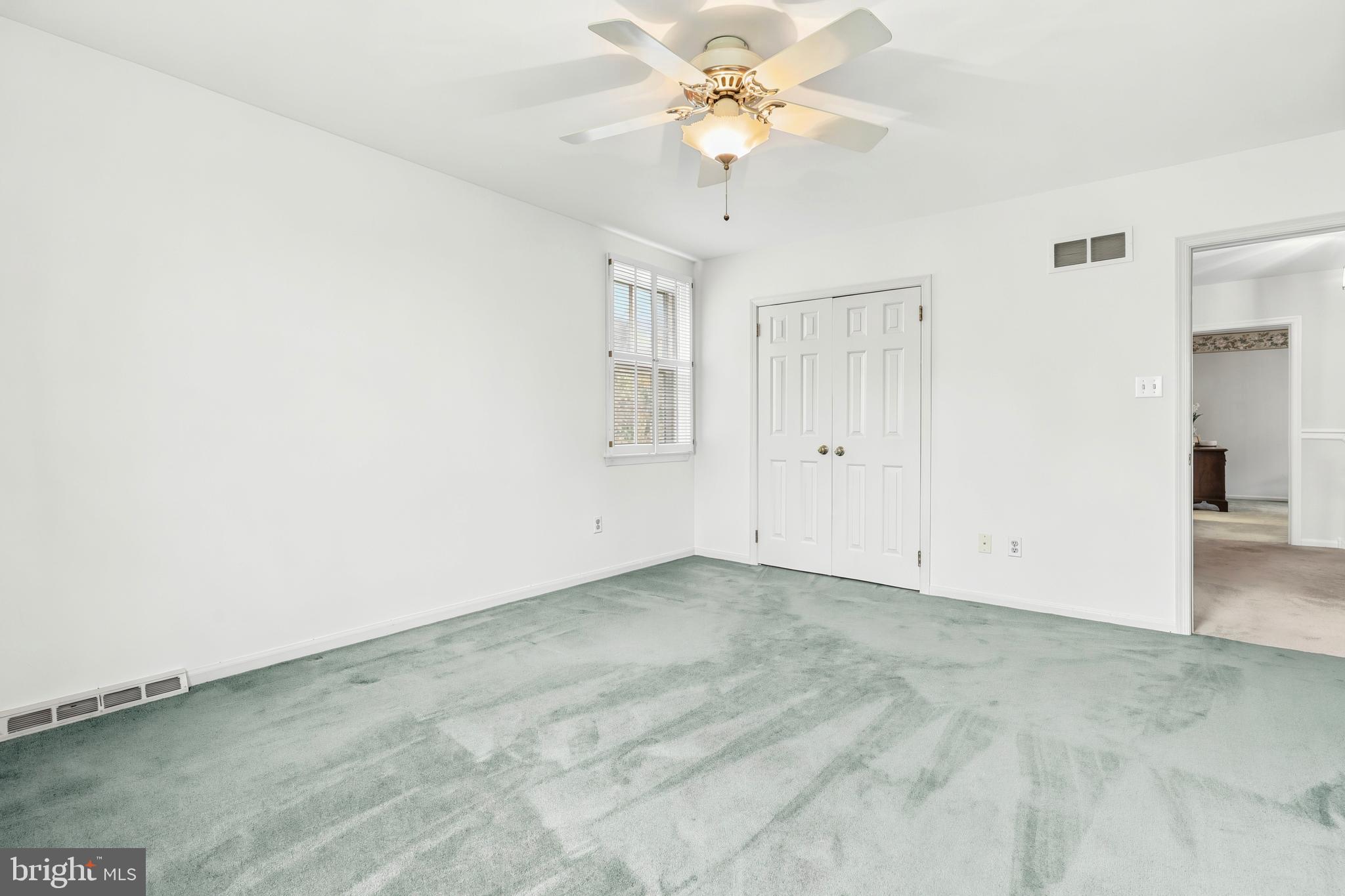 517 Candace Lane Villanova, PA 19085 - Photo 25 of 42