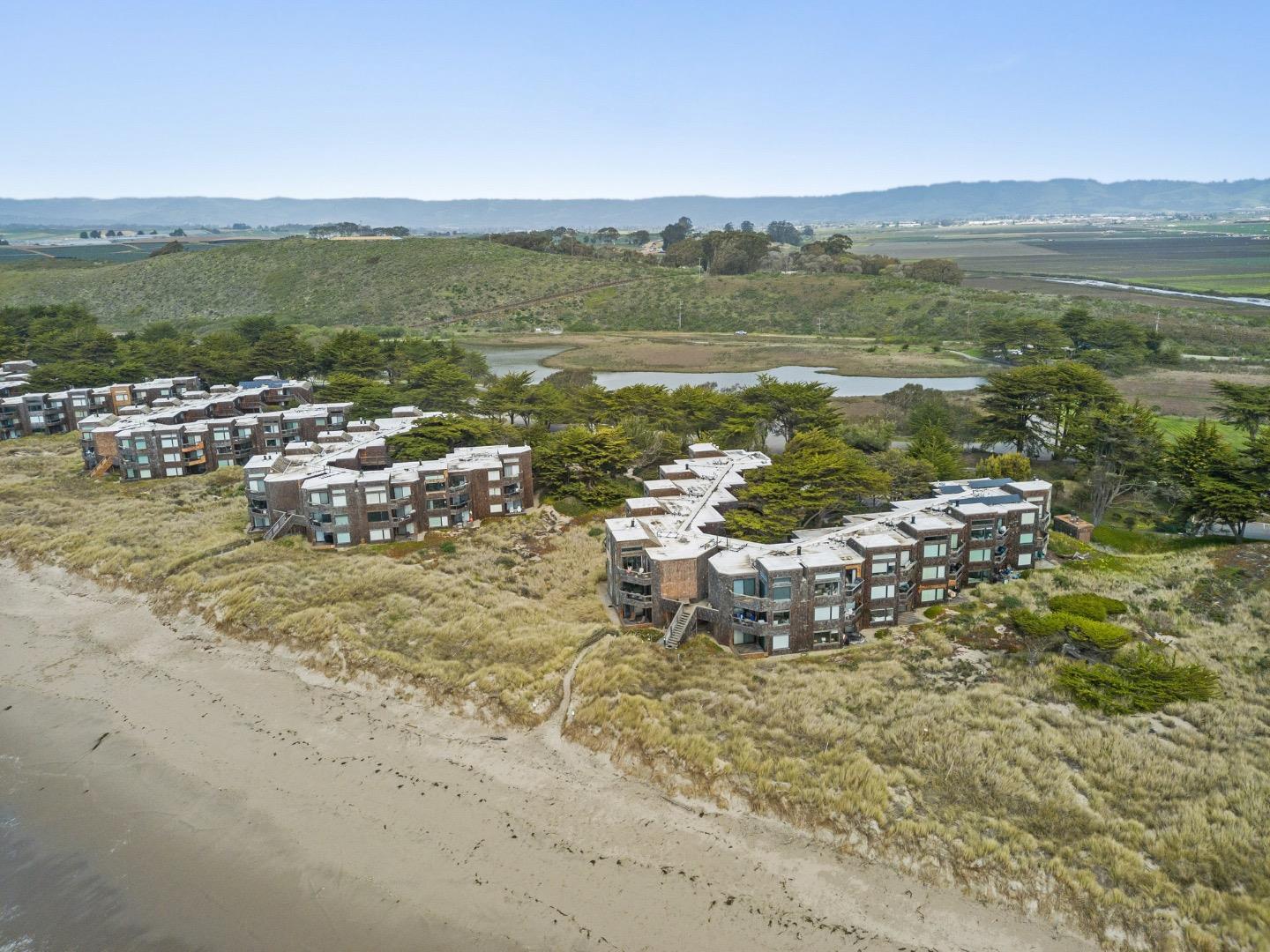 101 Shell Road, Unit 109 Watsonville, CA 95076 - Photo 41 of 42