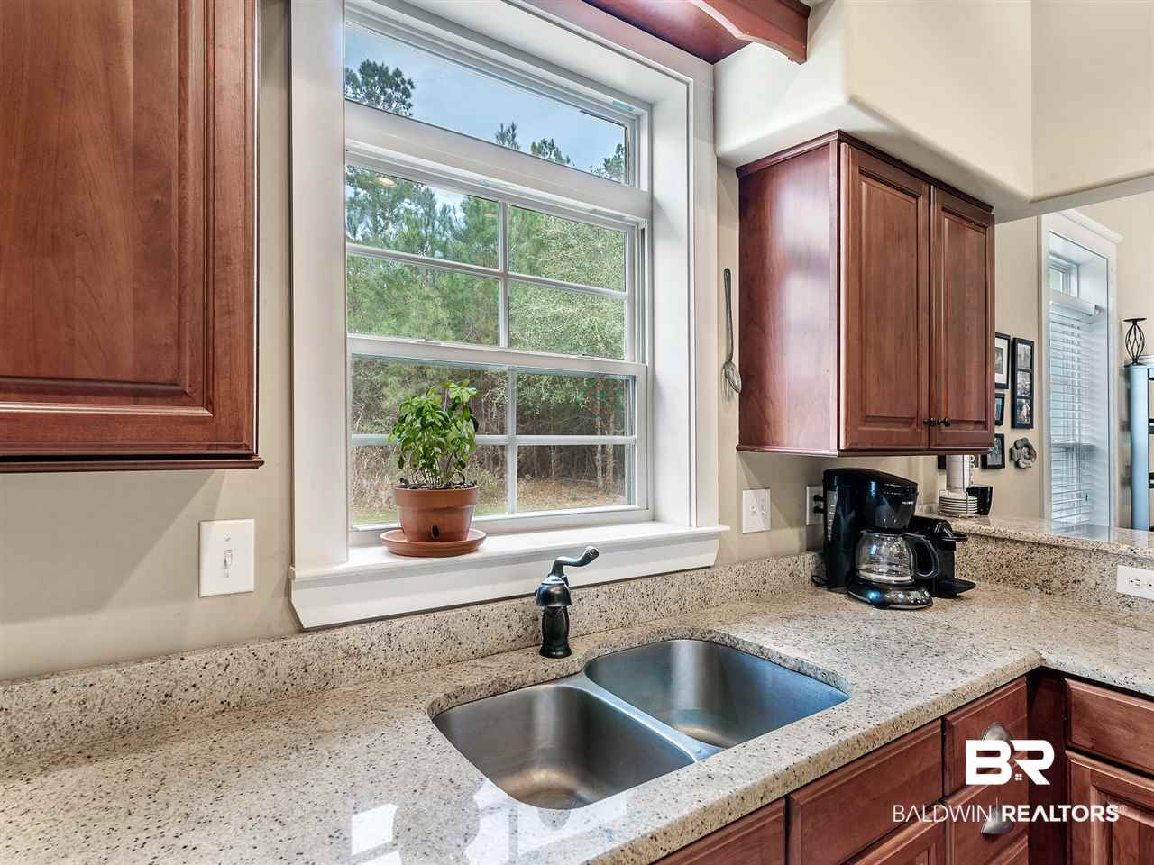 33344 Holbrook Lane Loxley, AL 36551 - Photo 22 of 50