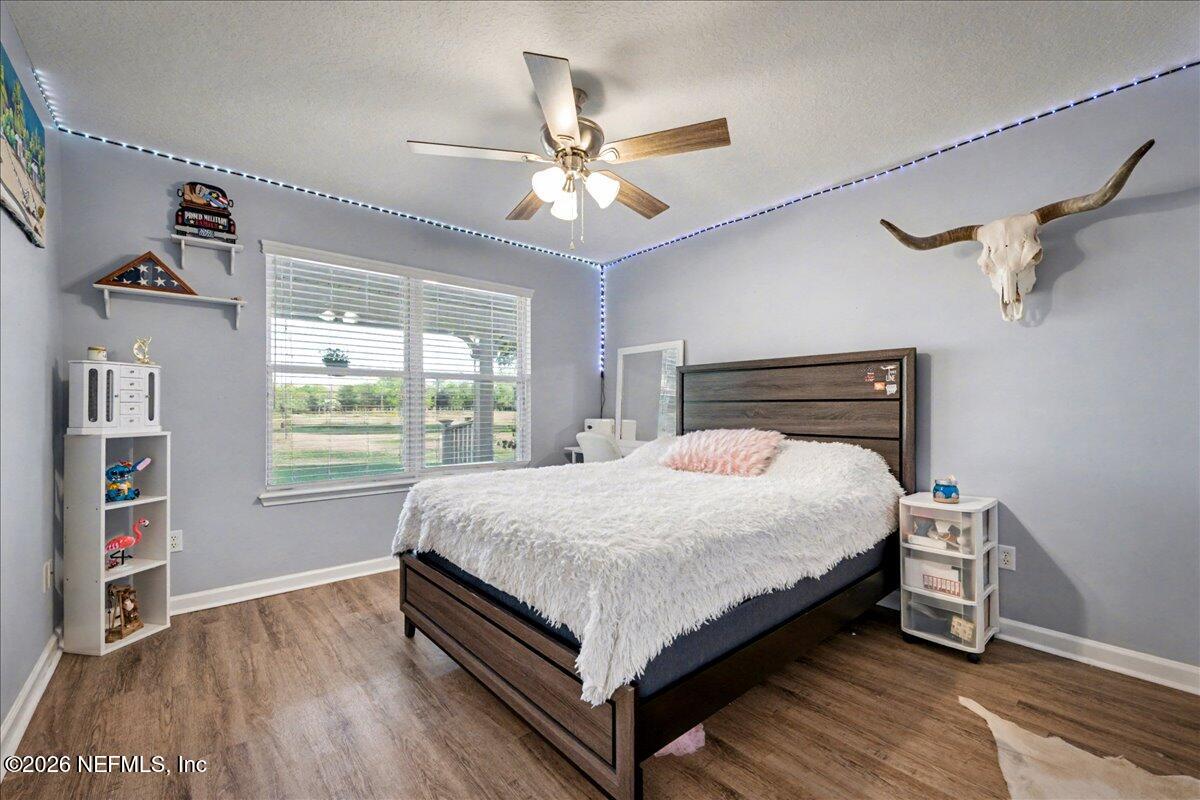 371298 Kings Ferry Road Hilliard, FL 32046 - Photo 26 of 38 36-JAXREP_371298_Kings_Ferry_Rd_Hilliard