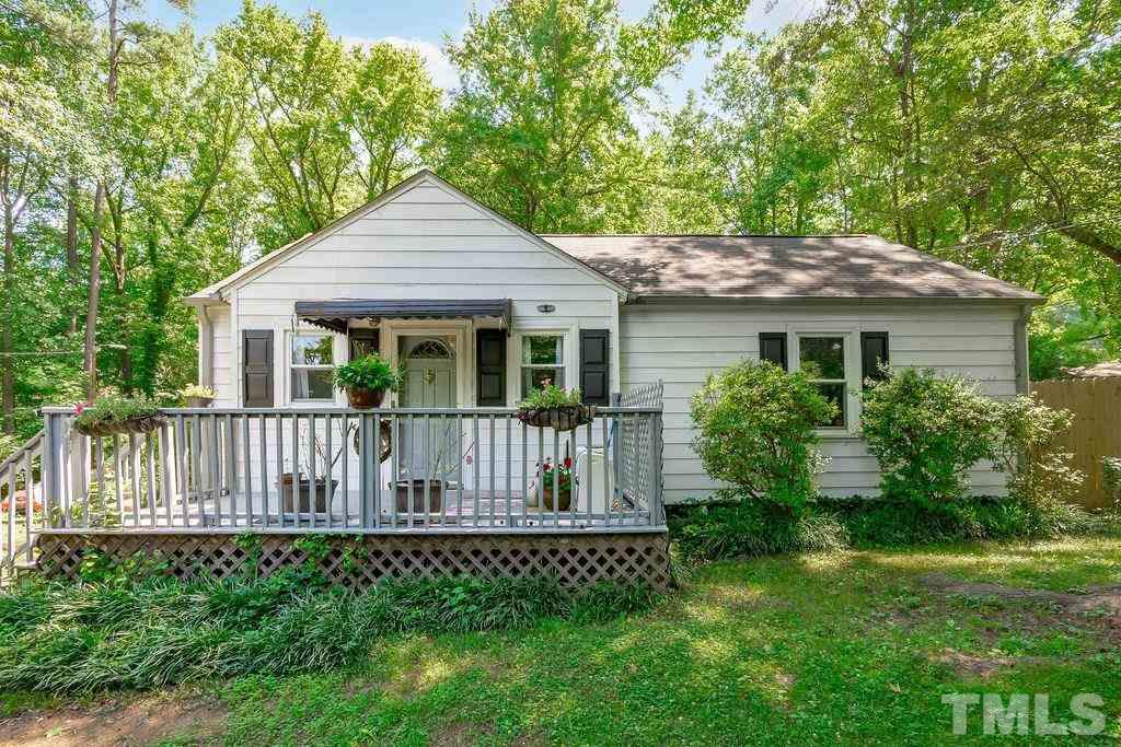 3410 Cole Mill Road Durham, NC 27712 - Photo 1 of 28 Gallery Image 1