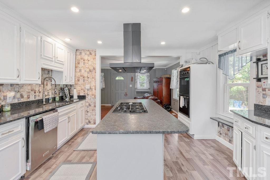 3410 Cole Mill Road Durham, NC 27712 - Photo 14 of 28 Gallery Image 14