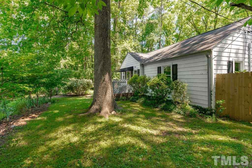 3410 Cole Mill Road Durham, NC 27712 - Photo 3 of 28 Gallery Image 3