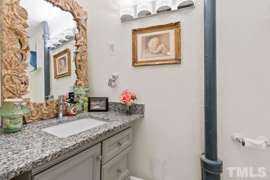 3410 Cole Mill Road Durham, NC 27712 - Photo 22 of 28 Gallery Image 22