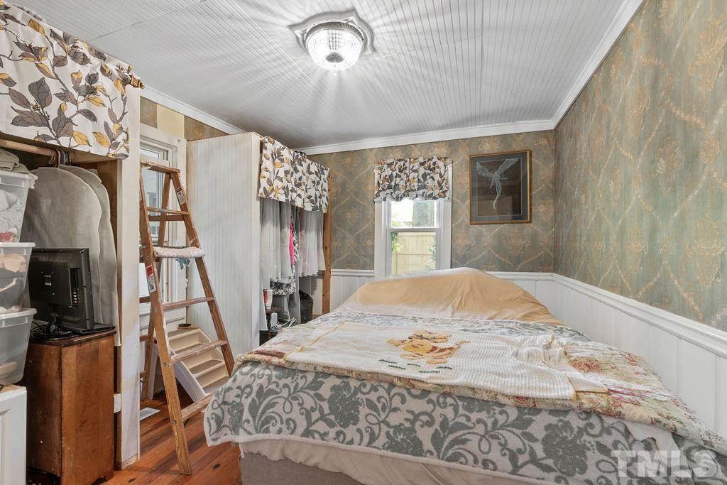 3410 Cole Mill Road Durham, NC 27712 - Photo 23 of 28 Gallery Image 23