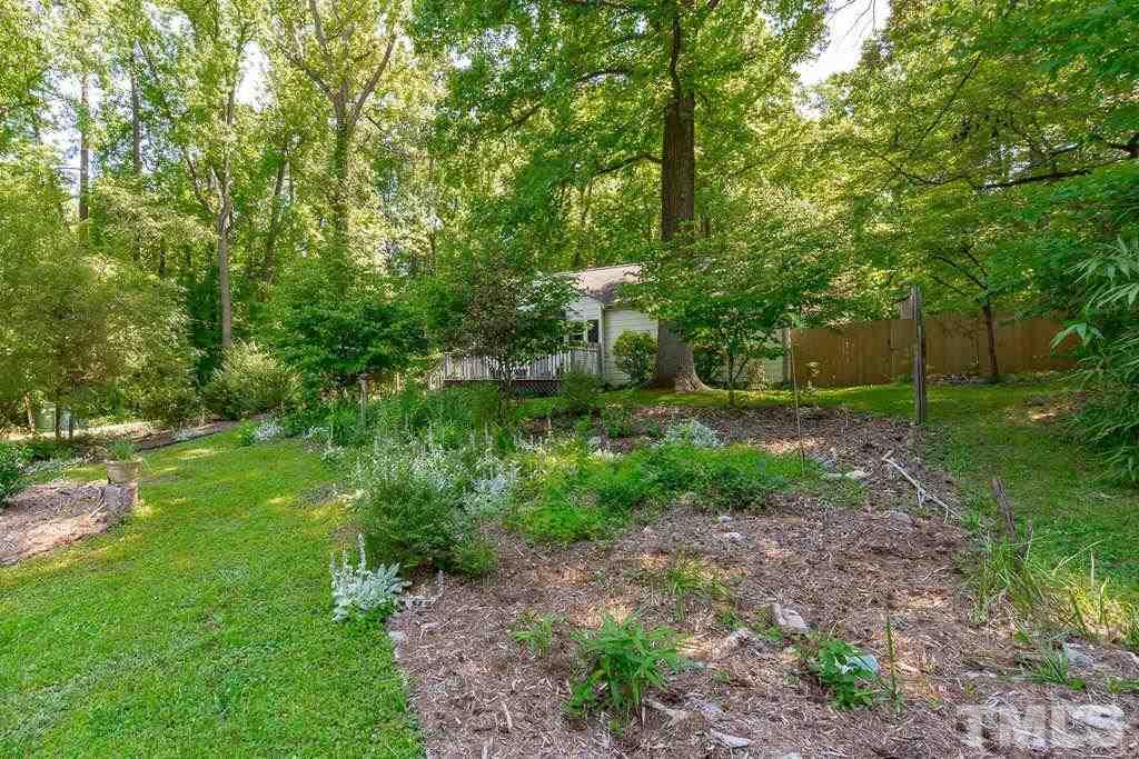3410 Cole Mill Road Durham, NC 27712 - Photo 4 of 28 Gallery Image 4