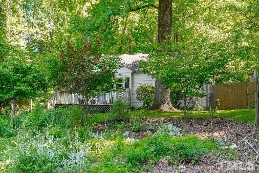 3410 Cole Mill Road Durham, NC 27712 - Photo 5 of 28 Gallery Image 5